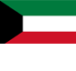 Kuwait