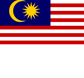 Malaysia