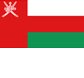 Oman