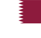 Qatar