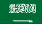 Saudi Arabia