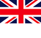 Uk