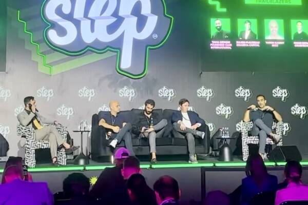 best-event-company-in-dubai