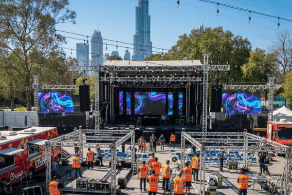 best-event-company-in-uae