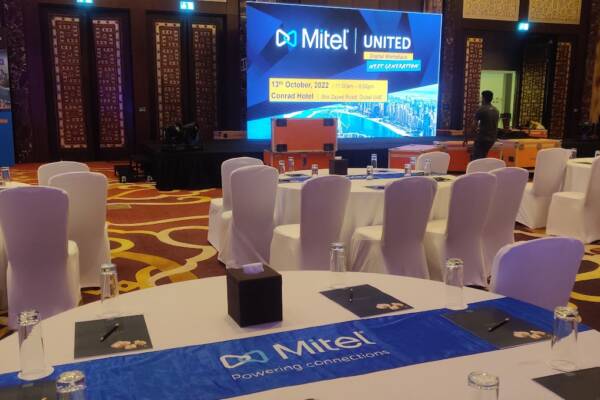 best-exhibition-company-in-dubai-in-uae