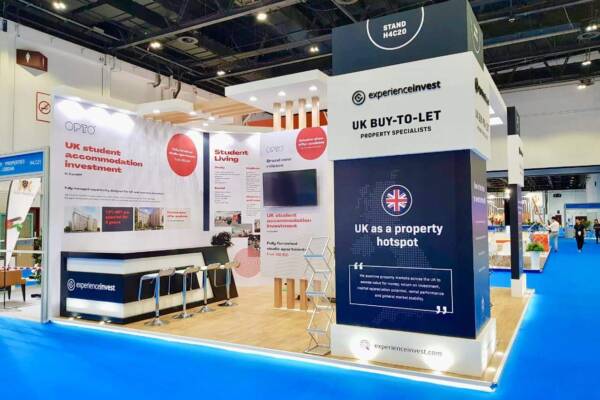 event-companies-dubai-exhibtion-companies-in-dubai