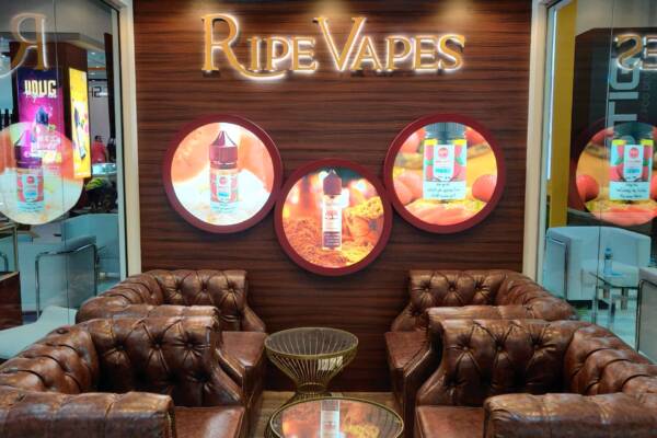 event-companies-in-dubai-exhibition-companies-in-dubai