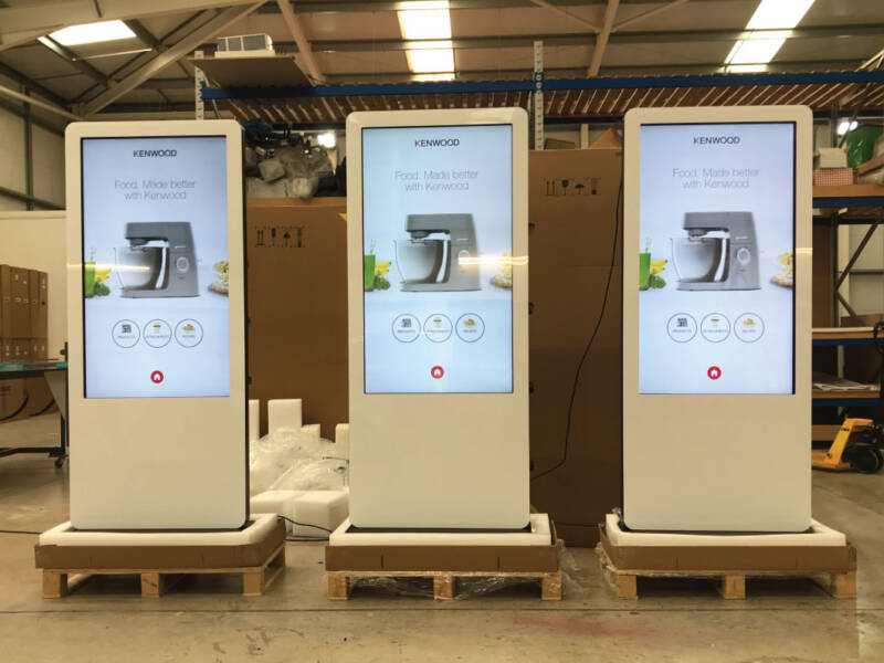 event-companies-in-dubai-stand-builders-in-dubai