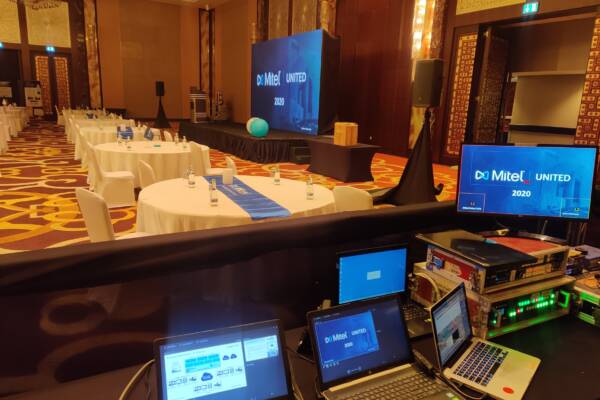 event-setup-in-dubai-best-event-companies-in-dubai