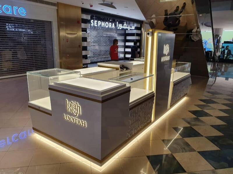 mall-kiosks-mall-activations-pop-up-diplsay