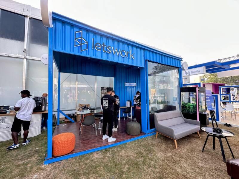 step-conference-sustainable-exhibition-stand-for-lets-work-by-atk-exhibitions.jpg-2