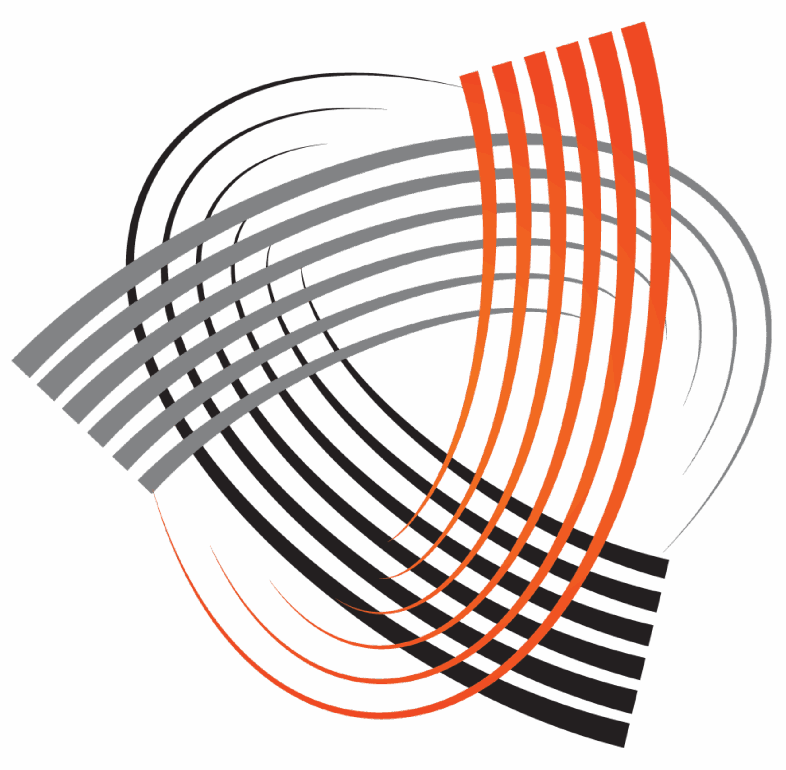 ATK Exhibitions - Expo Stand Builders logo